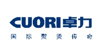 卓力