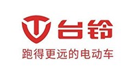 台铃