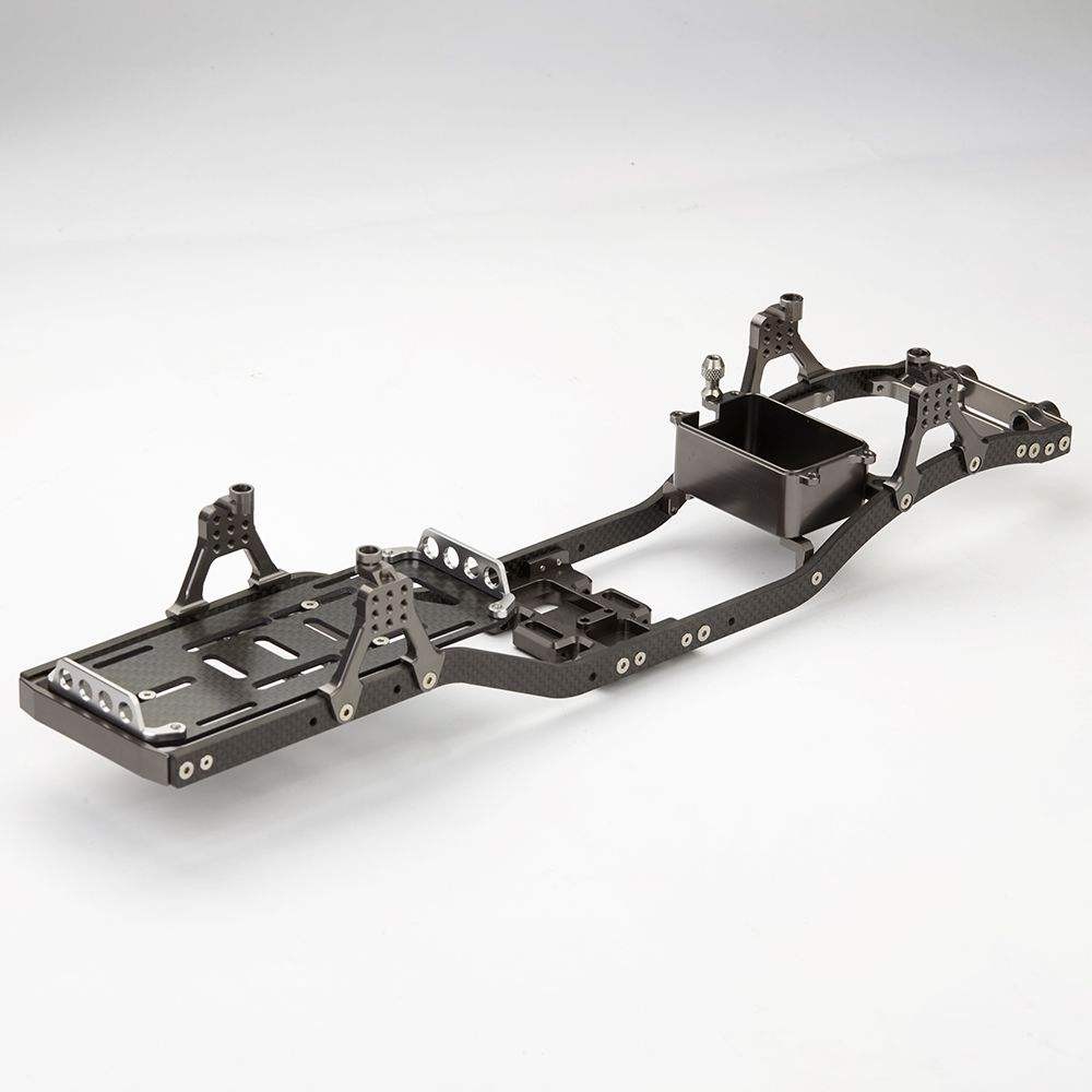 电泳漆实现超高膜厚技术深度分析