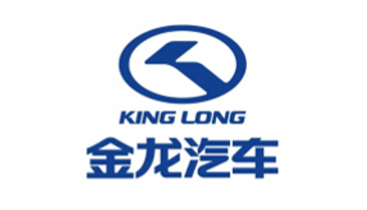 金龙汽车