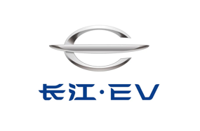 长江汽车