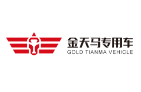 金天马汽车