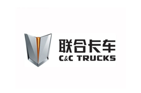 联合汽车