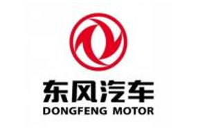 东风汽车