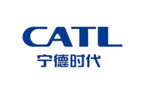宁德时代