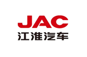 江淮汽车