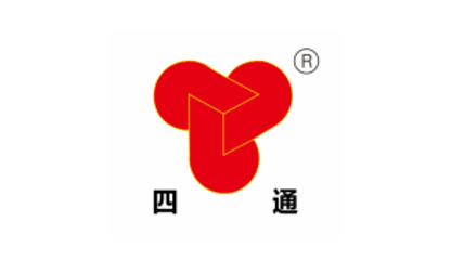 四通