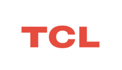 TCL