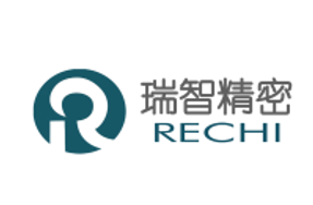 瑞智