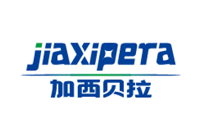 加西贝拉
