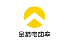 金箭