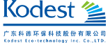 广东科德环保科技股份有限公司